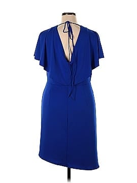 Cushnie for Target Casual Dress (view 2)