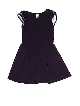 Sally Miller Special Occasion Dress (view 1)