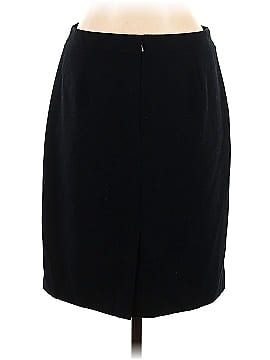 J.Crew Factory Store Casual Skirt (view 2)