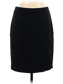 J.Crew Factory Store Casual Skirt (view 1)