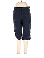 Woolrich Casual Pants