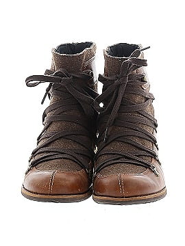Merrell Ankle Boots (view 2)
