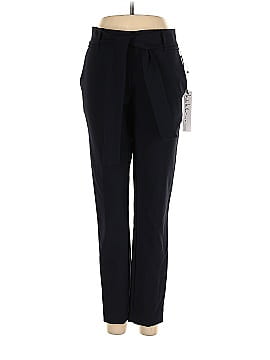 Nicole Miller New York Dress Pants (view 1)