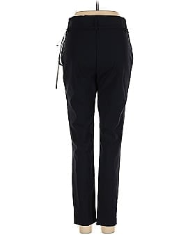 Nicole Miller New York Dress Pants (view 2)