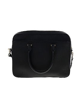 Kate Spade New York Leather Laptop Bag (view 2)