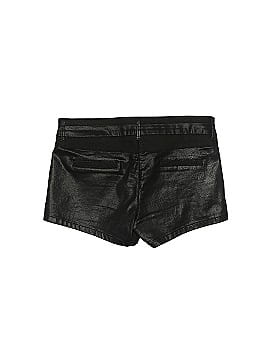 Limited Collection Shorts (view 2)