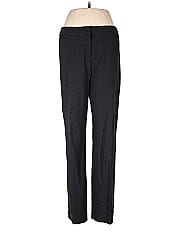 Etcetera Dress Pants