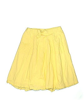 Faded Glory Skirt (view 1)