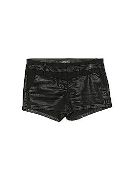 Limited Collection Shorts (view 1)