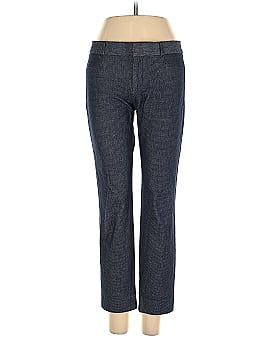 Banana Republic Casual Pants (view 1)