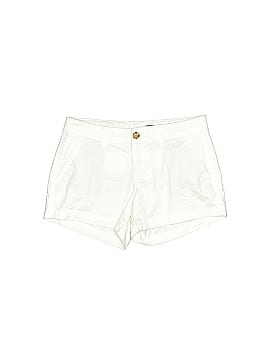 Old Navy Shorts (view 1)