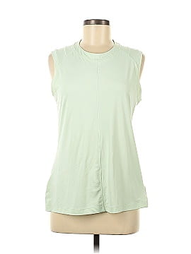 Athleta Active T-Shirt (view 1)