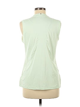 Athleta Active T-Shirt (view 2)