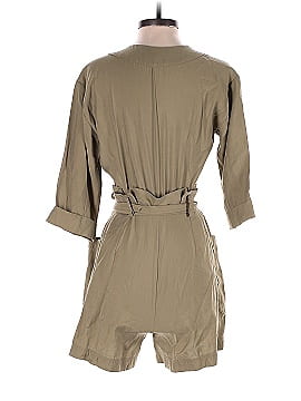 MNG Romper (view 2)