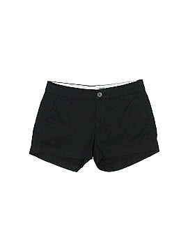 Old Navy Shorts (view 1)