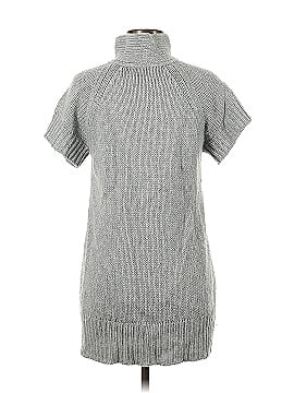 oasis Casual Dress (view 2)