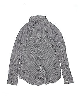 JACK Long Sleeve Button-Down Shirt (view 2)