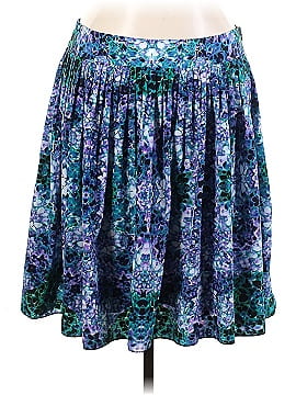 Liz Claiborne Casual Skirt (view 1)