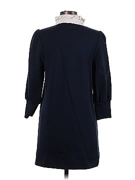 Pomander Place Casual Dress (view 2)