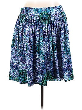 Liz Claiborne Casual Skirt (view 2)