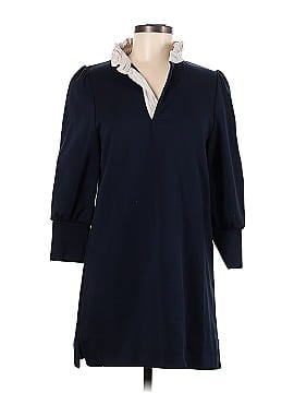 Pomander Place Casual Dress (view 1)