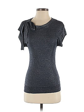 Banana Republic Sleeveless Top (view 1)