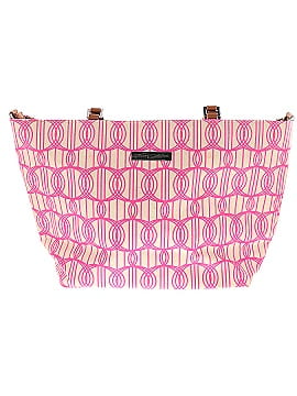 Petunia Pickle Bottom Tote (view 1)