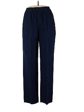 Classic Elements Casual Pants (view 1)