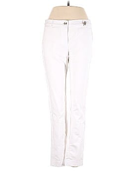 MICHAEL Michael Kors Jeans (view 1)