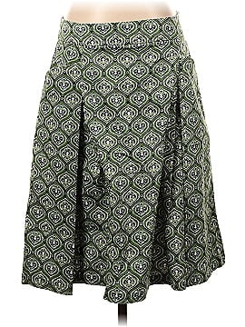 George Me by Mark Eisen Casual Skirt (view 1)