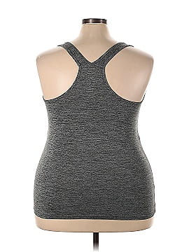 C9 By Champion Active Tank (view 2)