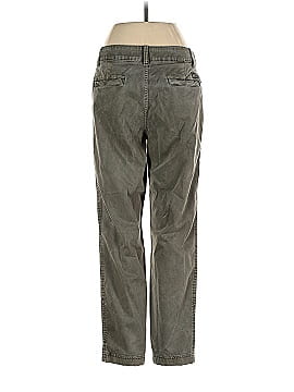 Eddie Bauer Jeans (view 2)