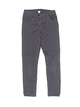 Crewcuts Jeans (view 1)