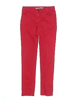 Gap Kids Jeans (view 1)