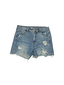 Old Navy Denim Shorts (view 1)