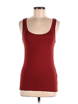 Gap Tank Top (view 1)