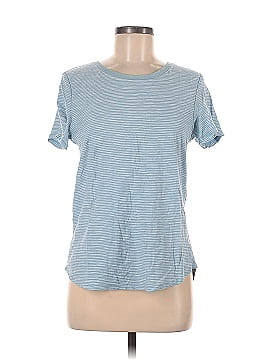 Old Navy Short Sleeve T-Shirt (view 1)