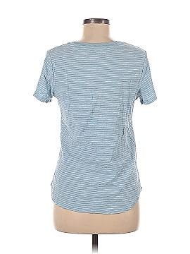 Old Navy Short Sleeve T-Shirt (view 2)