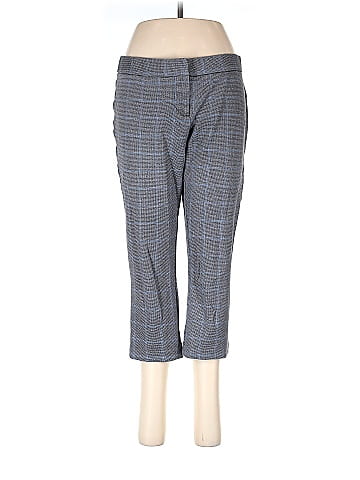 Amanda + Chelsea Dress Pants (view 1)