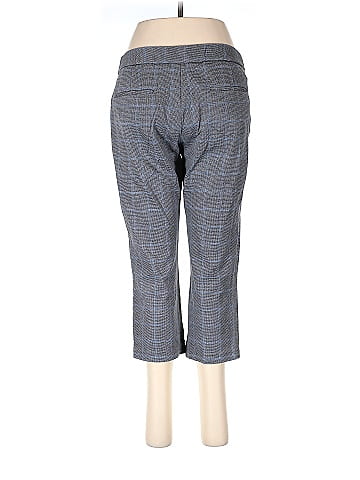 Amanda + Chelsea Dress Pants (view 2)