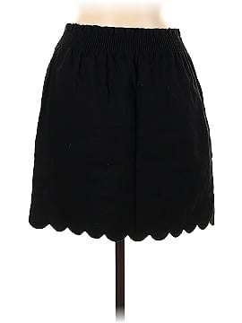 J.Crew Factory Store Casual Skirt (view 2)