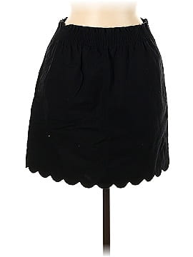 J.Crew Factory Store Casual Skirt (view 1)