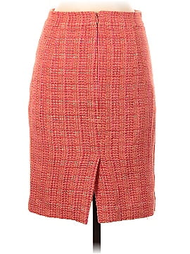 J.Crew Casual Skirt (view 2)