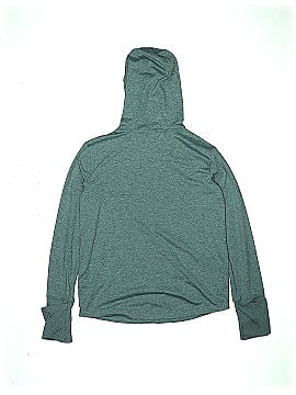 Athleta Pullover Hoodie (view 2)