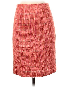 J.Crew Casual Skirt (view 1)