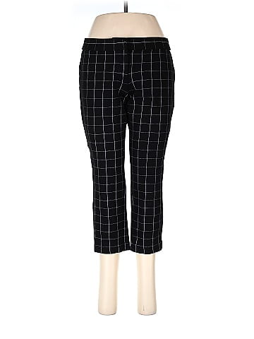 Amanda + Chelsea Dress Pants (view 1)