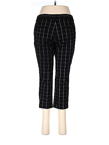Amanda + Chelsea Dress Pants (view 2)