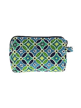 Vera Bradley Makeup Bag (view 2)