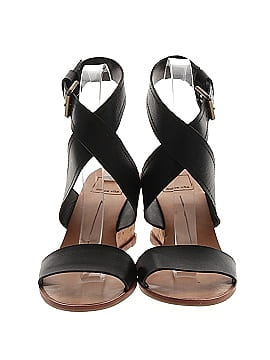 Dolce Vita Wedges (view 2)