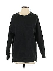 Varley Pullover Sweater